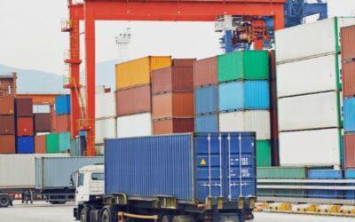 El cross-docking i la logística verda: un aliat per al medi ambient