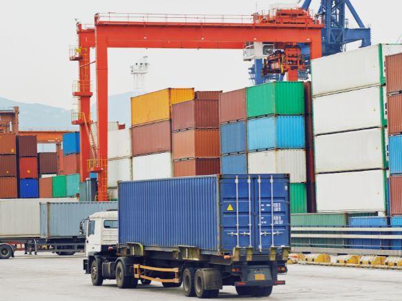 El cross-docking i la logística verda: un aliat per al medi ambient