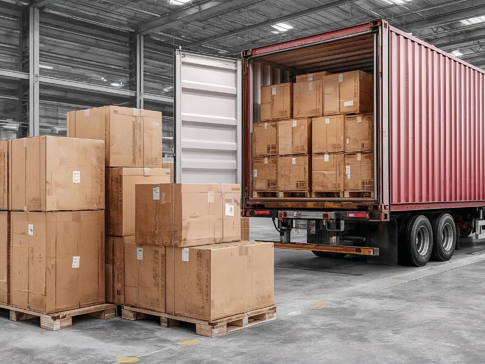 trazabilidad-logistica-control-mercancias
