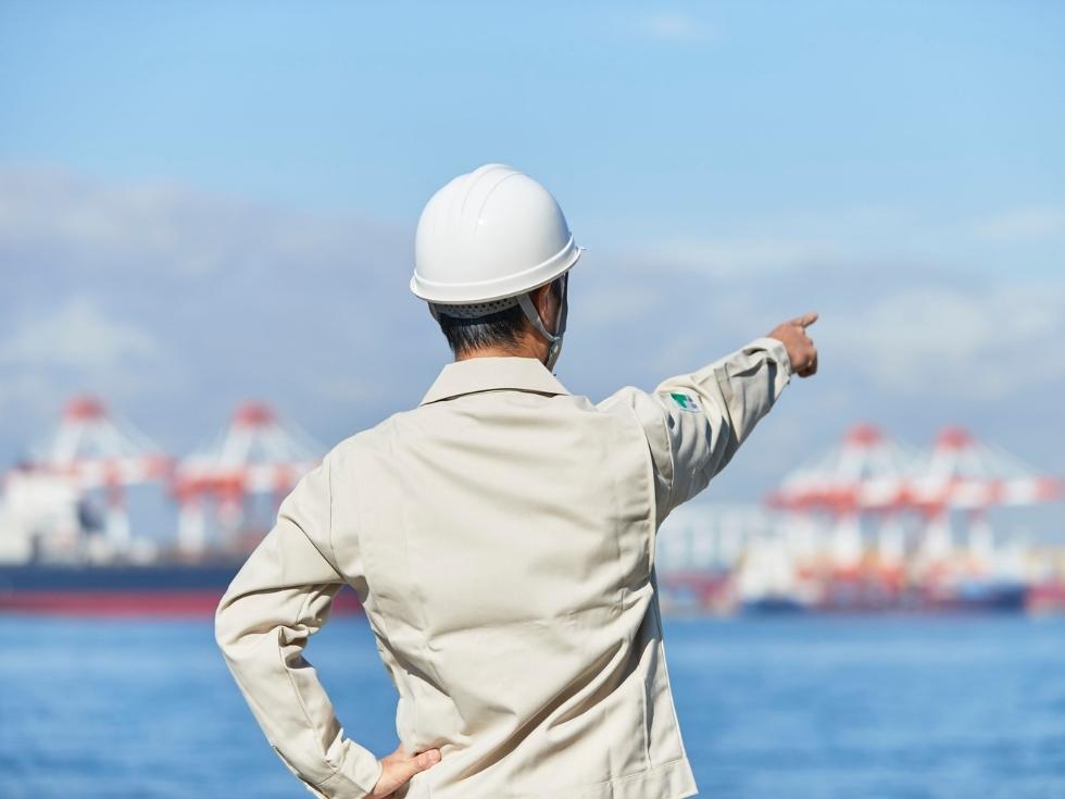 elegir-operador-logistico elegir-operador-logistico